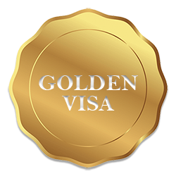 Golden Visa